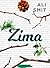 Zima