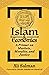Islam and Economics: A Prim...