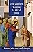 The Father Wants to Heal You