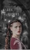 The dark cousins