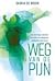 Weg van de pijn