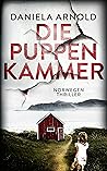 Die Puppenkammer by Daniela Arnold Die Puppenkammer by Daniela Arnold