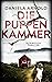 Die Puppenkammer by Daniela Arnold