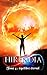 Hirendia: Equilibre éternel...