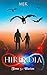 Hirendia: Illusion (Tome 3)
