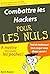 Combattre les Hackers Poche...