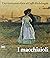 I macchiaioli e il loro tem...