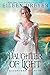 Daughter of Light by Kathleen Korbel Daughter of Light by Kathleen Korbel