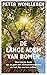De lange adem van bomen (Dutch Edition)