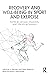 Recovery and Well-being in Sport and Exercise (Advances in Recovery and Stress Research)