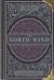 The North Wind (The Four Winds, #1)