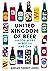 United Kingdom of Beer by Adrian Tierney-Jones