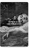 Ophelia