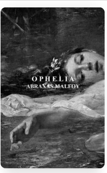 Ophelia
