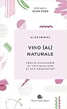 Vino (al) Naturale
