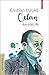 Celan by Cristian Fulaș