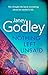Nothing Left Unsaid by Janey Godley