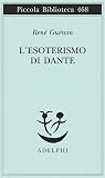 L'esoterismo di D...