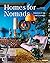 Homes for Nomads by Thijs Demeulemeester