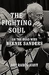 The Fighting Soul...