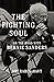The Fighting Soul: On the Road with Bernie Sanders
