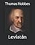 Leviatán (Spanish Edition)