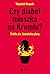 Czy diabeł mieszka na Kremlu?