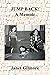 JUMP BACK: : A Memoir of Childhood, with Pictures