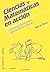 Ciencias y matemáticas en a...