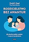 Rodzicielstwo bez...