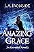 Amazing Grace (Unveiled, #1.5)