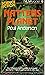 Nattens Planet by Poul Anderson