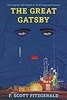 The Great Gatsby:...