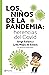 Los niños de la pandemia: H...