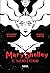 Mary Shelley: El sueño eterno