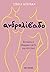 Ανδρολίβαδο by Τζούλη Αγοράκη