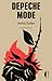 Depeche Mode