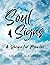 Soul Signs: A Recipe for Mi...
