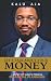 Let's Talk About Your Money...
