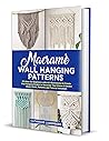 Macramé Wall Hang...