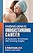 Finding Genius: Understanding Cancer: 30 Questions, 70 Geniuses, 200+ Amazing Insights