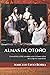 Almas de Otoño: Una novela epica sobre los ultimos dias de la Rusia Imperial (El Portador) (Spanish Edition)