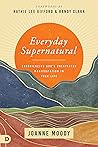 Everyday Supernat...