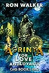 Agrinya: For Love and Loyalty