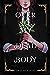 Over My Dead Body by Sweeney Boo