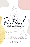 Radical Embodimen...