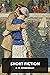Short Fiction (Standard Ebo...