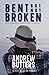 Bent But Not Broken: One Fa...