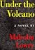 Under the Volcano