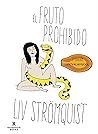 El fruto prohibido